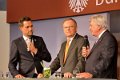 Dt_Einheit_2014   177